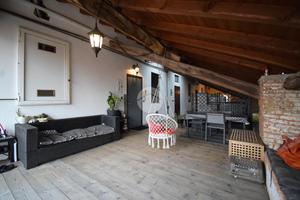 3 LOCALI A AGRATE BRIANZA