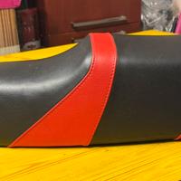 Sella yanke vespa px