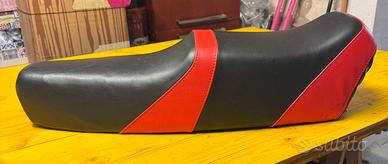 Sella yanke vespa px