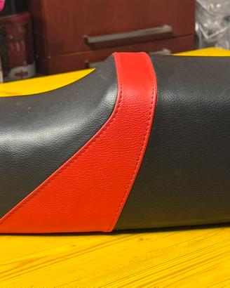 Sella yanke vespa px