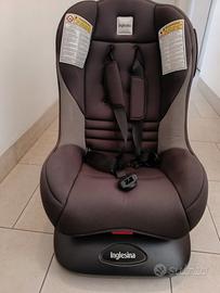 SEGGIOLINO AUTO INGLESINA