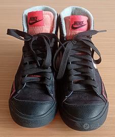 Nike Blazers 3,5Y