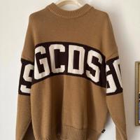 Maglione GCDS Tg. M