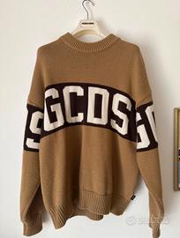 Maglione GCDS Tg. M