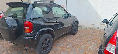 rav 4 2004