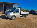 ford-transit-350s-ribaltabile