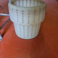 PELAPATATE PROFESSIONALE