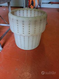 PELAPATATE PROFESSIONALE