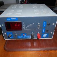 Alimentatore cep 12 v 20 amp