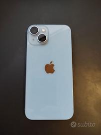 iPhone 14 256GB
