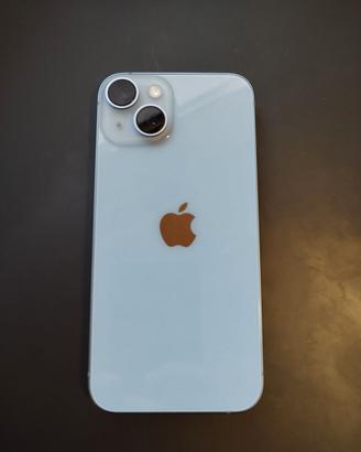 iPhone 14 256GB