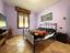 Immagine 8