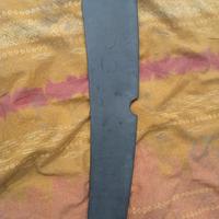 Coperchio filtro aria per Fiat multipla I serie