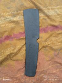 Coperchio filtro aria per Fiat multipla I serie