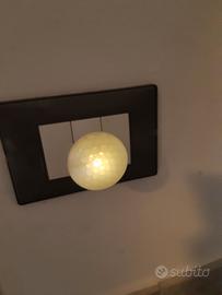 Lucina notturna Ikea