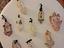 Immagine 1