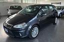 ford-c-max-1-6-tdci-90cv-titanium-ok-neopatentat