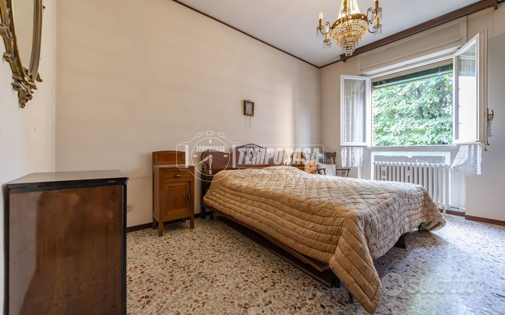 Appartamento – Milano, Villaggio dei Fiori, Municipio 6 - Vista 5