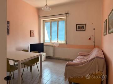 3 LOCALI A SORIANO NEL CIMINO