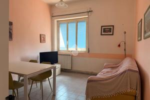 3 LOCALI A SORIANO NEL CIMINO