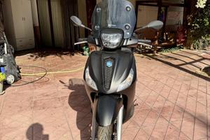 Piaggio Medley 125 - Immatricolato 2025