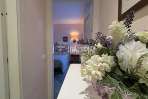 BILOCALE SUL LUNGOMARE