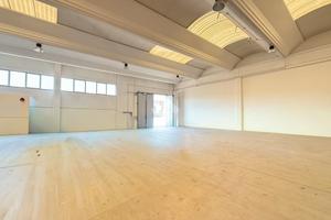 CAPANNONE A GUARDAMIGLIO