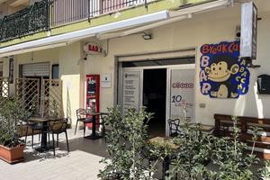Tabaccheria