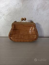 Borsa Furla originale in pelle