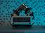 Immagine 4