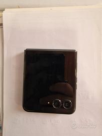 Motorola razr 50 Ultra 12GB 512GB 