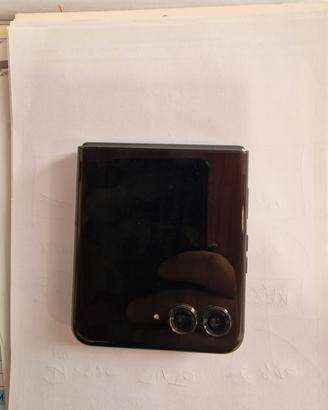 Motorola razr 50 Ultra 12GB 512GB 