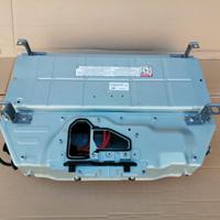 BATTERIA Lexus is300h ibrido G9280-530