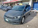 volkswagen-touran-2-0-tdi-150-cv-scr-dsg-bmtechn