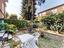 Immagine 7