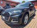 audi-q5-40-tdi-204-cv-quattro-s-tronic-business