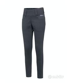 LEGGINGS MOTO OJ LADY