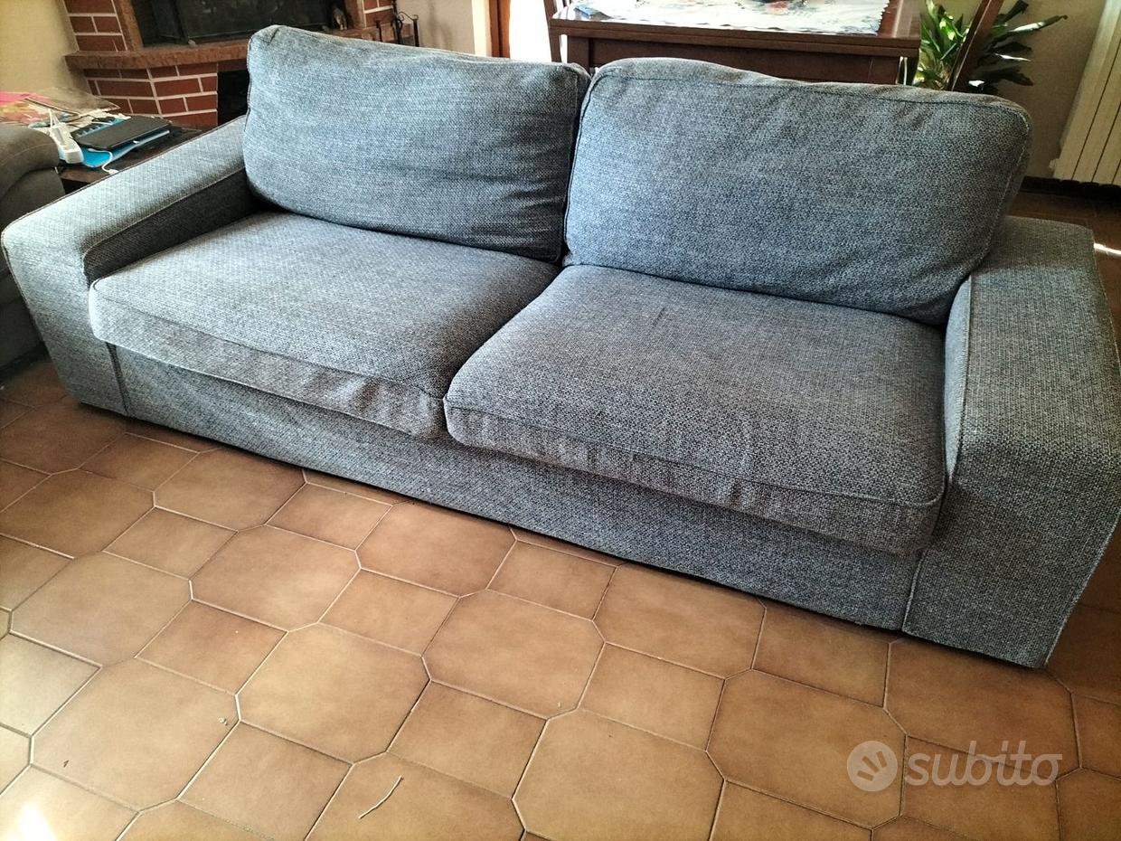 Divano Kivik Kivik Posti Sofa Ikea Kivik Divano Letto Kivik Divano