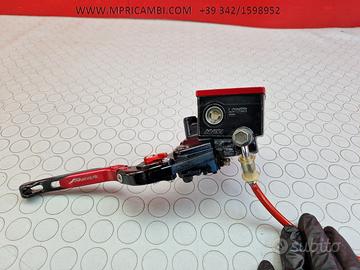 POMPA ANTERIORE YAMAHA FAZER 600 2001 2002 FZS 200