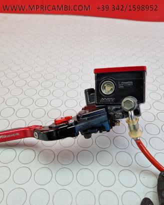 POMPA ANTERIORE YAMAHA FAZER 600 2001 2002 FZS 200