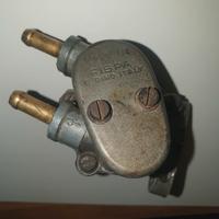 Pompa Fispa originale Lancia Fulvia