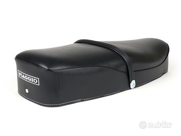 Sella Piaggio Vespa 180 200 Rally