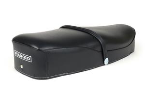 Sella Piaggio Vespa 180 200 Rally