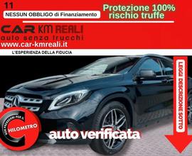 Mercedes-benz GLA 200 ( da 278 € al mese)