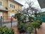 Immagine 16