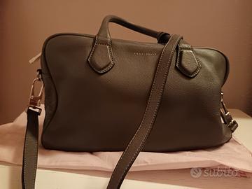 Borsa Coccinelle