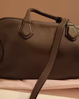 Borsa Coccinelle