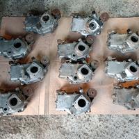 Differenziali ape 50 tutti i tipi