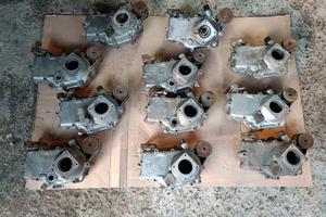 Differenziali ape 50 tutti i tipi