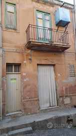 Palazzina indipendente Misilmeri